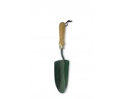 GardenPRO Hand Trowel